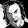 Michael Sphar Michael Sphar's profile photo