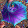 Scott Junner Scott Junner's profile photo