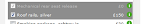 ScreenShot1497.png