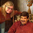 Paul Robins avatar image