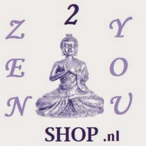 www.zen2youshop.nl logo
