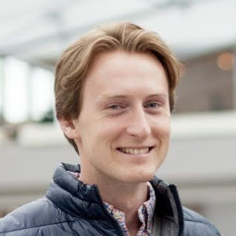 Espen Johan bilde
