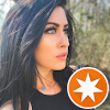 Jessica Meuse Jessica Meuse