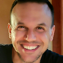 Jaime Espinosa's user avatar