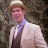 Jeff Hughes avatar image