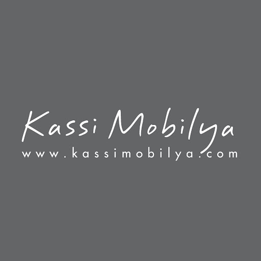 Kassi Mobilya logo