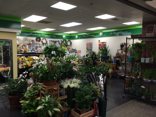 Florist «Happy Flower Florist», reviews and photos, 1204 Commissary Rd, West Point, NY 10996, USA