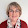 Alison Small Alison Small's profile photo
