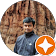 Shrinivas S G Shrinivas S G