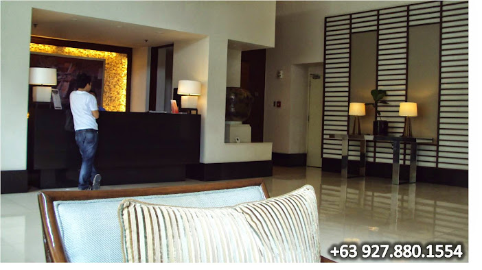 condo for rent rockwell makati joya condo for rent rockwell makati joya