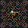 Nate Peters Nate Peters's profile photo