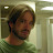 Joe Sauder avatar image