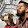 Drew Gidwani Drew Gidwani's profile photo