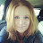 Kerri Scull avatar image
