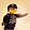 Kill John Connor Kill John Connor's profile photo