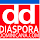 Diaspora Dominicana