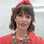 Ana Infante Alonso