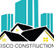 Cisco Home Remodeling