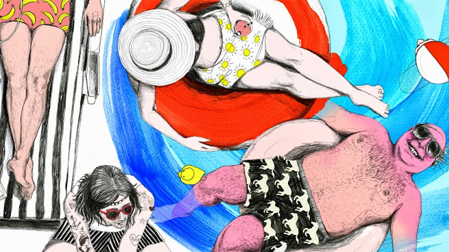 Cover photo