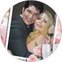 grettel gricelda perez valdes grettel gricelda perez valdes