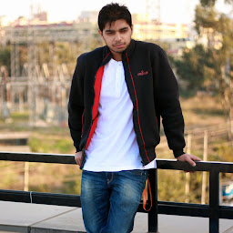 avatar of Akshay Kumar