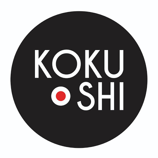 Koku Shi