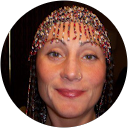 AngelA Johnson