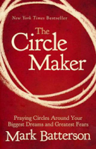 Updated Showing In Pictures How The Circle Maker Practice Is Occultwiccan
