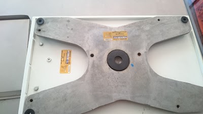 Photos of Pollos Imba