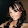 Lisa Kurman Lisa Kurman's profile photo