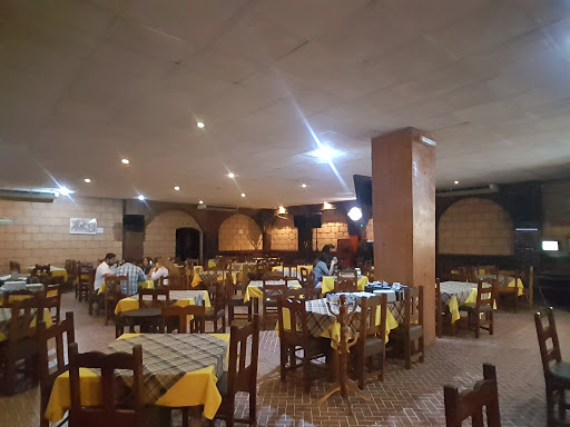 Restaurant Bar El Arabe, Adolfo Ruiz Cortinez 222, Atasta, 86100 Villahermosa, Tab., México, Restaurante de comida para llevar | TAB