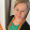Rebecca Mezzino Rebecca Mezzino's profile photo