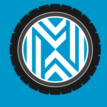 Marks and Wallings Tyres logo