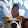 Christopher Hilferty Christopher Hilferty's profile photo