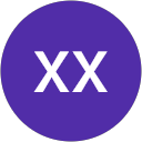 xx xyz