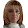 Elena Razuvaeva Elena Razuvaeva's profile photo