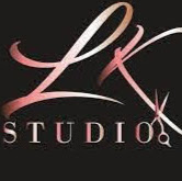 L & K Studio logo