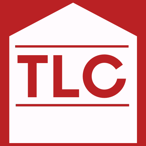 True Life Construction logo