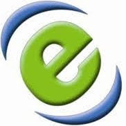 Ecoplas Otomotiv Sanayi ve Tic. A.Ş. logo