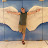 Nathaniel Baker avatar image