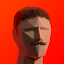 treierxyz's user avatar