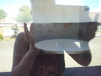 Photos of SilverOaks Resort Heritage