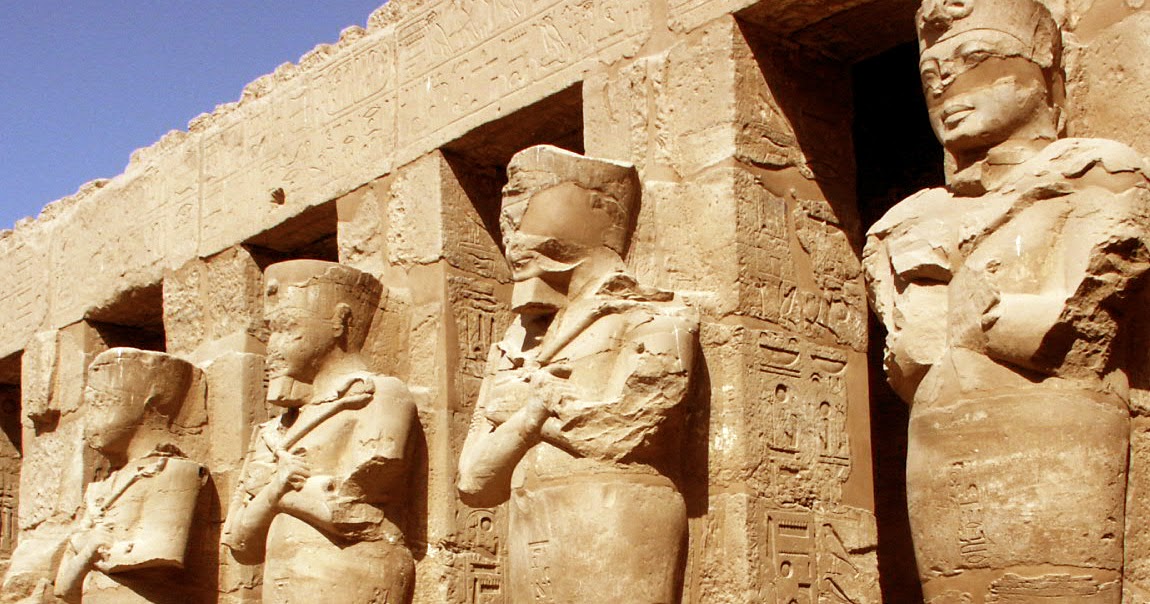 an overview of the unification of egypt around 3100 bc Ancient egyptian history 3500 bce contents introduction by around 5000 bce the nile valley was a swampland of reed beds, maps of ancient egypt overview:. an overview of the unification of egypt around 3100 bc Ancient egyptian history 3500 bce contents introduction by around 5000 bce the nile valley was a swampland of reed beds, maps of ancient egypt overview:.
