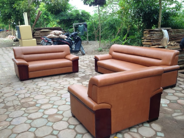 Ghế sofa giá rẻ tại Hà Nội