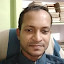 Shobhit Kumar Prabhakar's user avatar