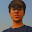 Abhijeet Singh's user avatar