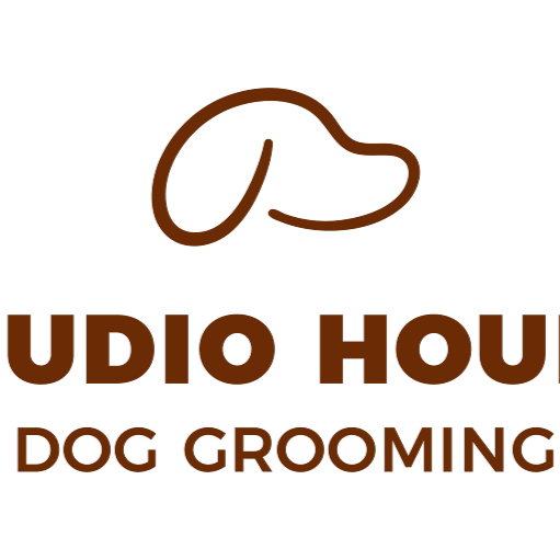 Studio Hound logo