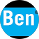 Ben Batenburg Ben Batenburg
