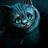Megan Land avatar image