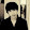 Eka Carino Eka Carino's profile photo